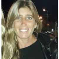 María José Diez De Los Rios