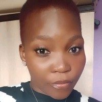 Silindile Mlaba