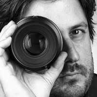 Stefano Bossi