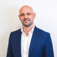 Graeme Lammie