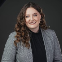Morgan Pruitt
