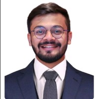 Monil Shah
