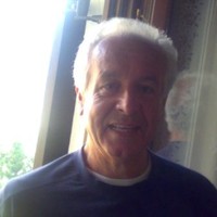 Francesco de Sabato