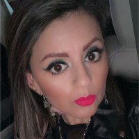 Johanna Jaramillo