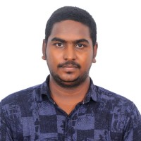 Udhaya Kumar