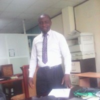 Bayo Adekoje