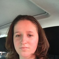 Amanda Buehler