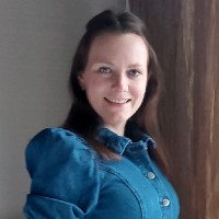 Marrit Van Der Steen - Rockx