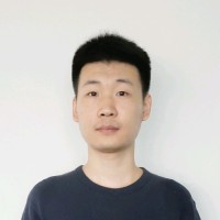 王相志
