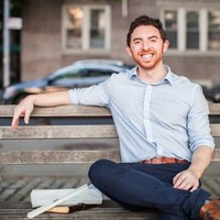 Christopher D. Martinez