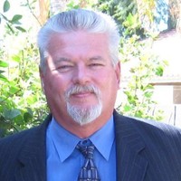 Keith Wallace