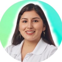 Tatiana Malpartida Reyes