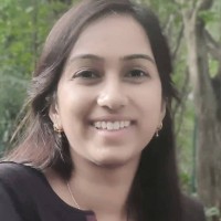 Ranjitha K