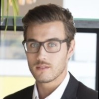 Michael Spahn