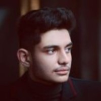 Sajad Kanani