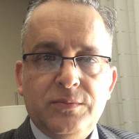 Alan Elyan Dahabieh