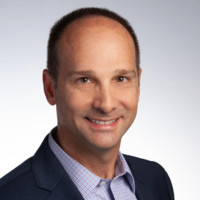 Evan Ackerman, Csm
