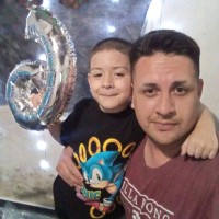 Juan Rivero
