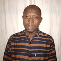 abubakar ibrahim jibrin