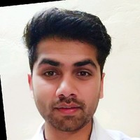 Deepak koundal