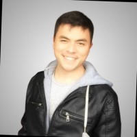 Marcos Saito