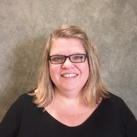 Deeann Bogle