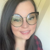 Taylor Bear-Potter