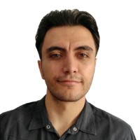 Burak Gürsoy