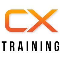 Cx Training