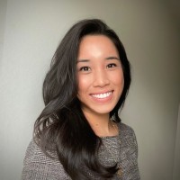 Rebecca Nguyen