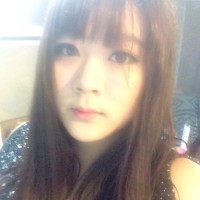 Miaoran Li