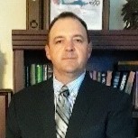 John Smith