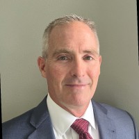 Robert A. Johnson Jr.