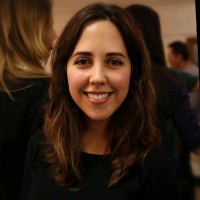 Isabel Berga
