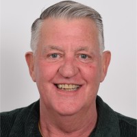 Coen Nijhof