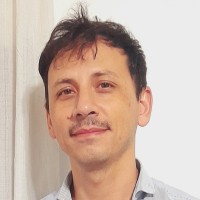 Luis Martinez