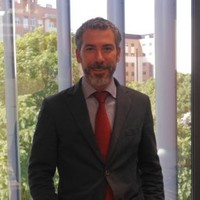 José A. Carrillo Almagro
