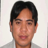 Ritchie C