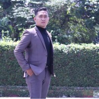 Sandi Munggah Ramadan