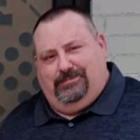 Jim Passio