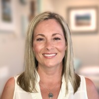 Stacy Craft