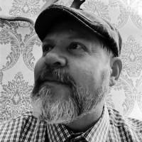 Gilles Brunet