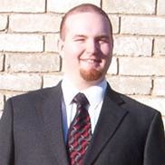 Charles Sauls