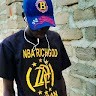 Tha Lord
