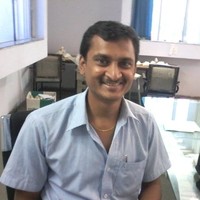 Vishal Gulve{Dhanora-Qm}