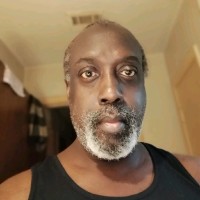 Johnny Harris