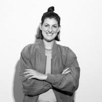 Carolin Kügel