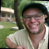 Michael Stütz