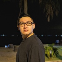 Hồng Ân Nguyễn