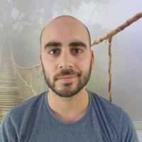Jérémy Autant